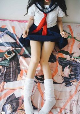 国片精品jk制服丝袜_蓝光手机在线观看