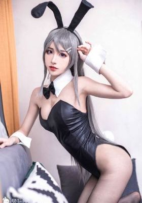 久久视频免费观看_免费观看