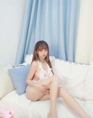 中国黄色电视剧_BD韩语免费电视剧