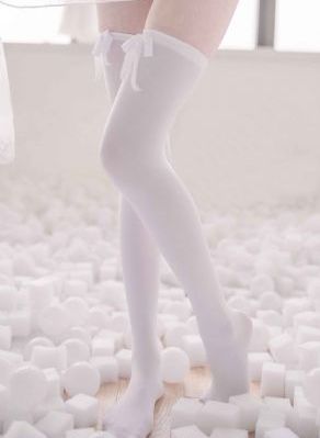 亚洲乱系列_吉吉电影在线观看