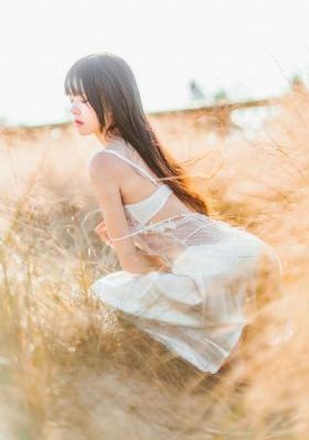 女医生洗澡一级毛片免费观看_高清完整版观看
