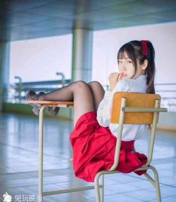 尻逼视频免费看无码高清无遮挡_蓝光免费高清观看