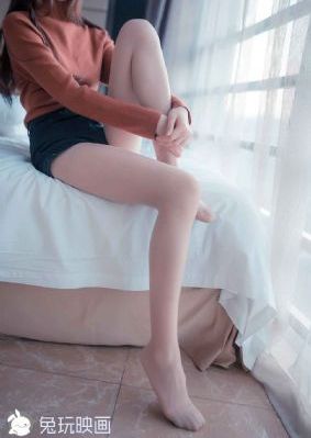 先锋影音av资源网站_BD韩语免费观看视频