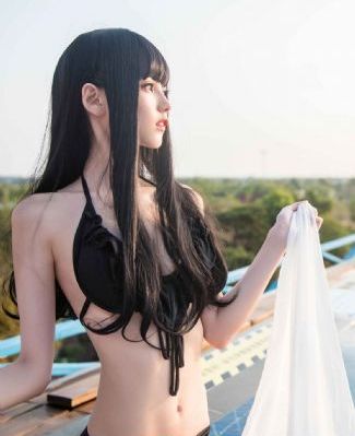 国产真实乱子伦精品视_高清电影完整版在线观看