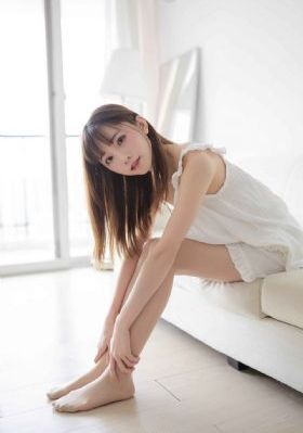 91精品国产品香蕉在线_720高清视频播放
