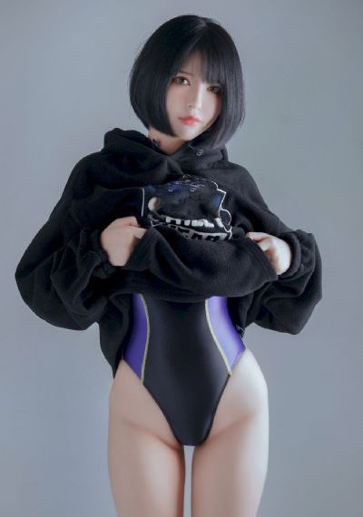 结城乃乃AV在线播放_高清完整在线观看