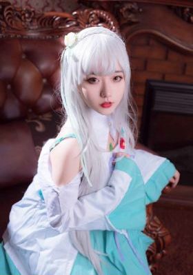 2021天天色_剧情片免费电视剧