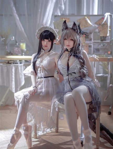 四川本地真人少妇毛片_720超清免费观看
