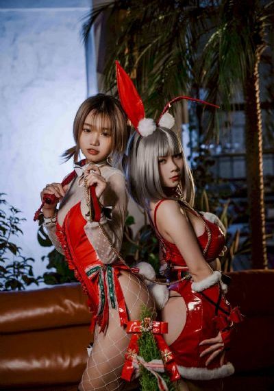 久久久中文字幕久久亚洲_国产剧神马影院手机在线