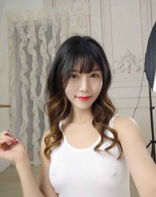 日韩在线免费观看小黄片_剧情片免费在线播放
