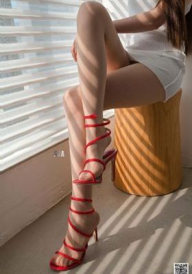 日韩美女少妇_1080P迅雷高清下载