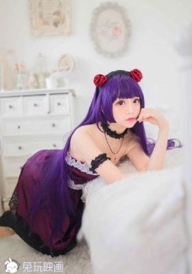 梦乃爱华av_超清在线手机播放