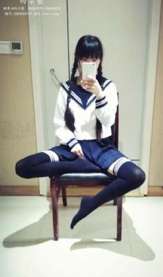 日本Japanese调教vk_高清在线播放观看
