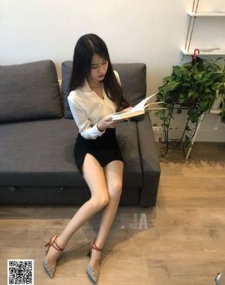 狼色视频在线观免费观看_BD手机在线观看