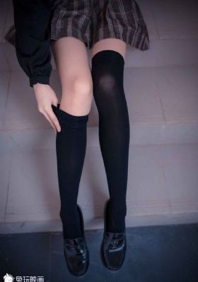 久久久久精品国产av麻豆_超清电影全集观看