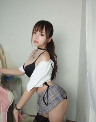 精品992tv视频在线观看_超清免费在线播放