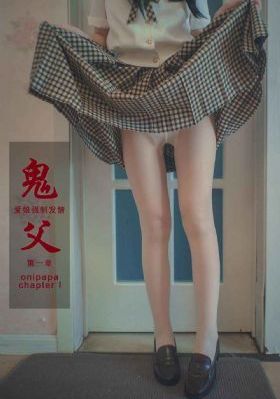 99久久精品久久亚洲精品_蓝光在线观看高清