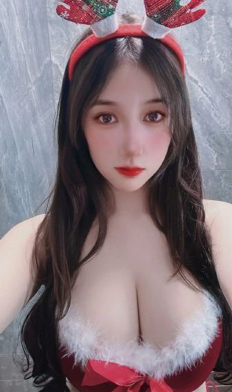 欧美伦理片凯帕克狂野之夜_1080电影在线看