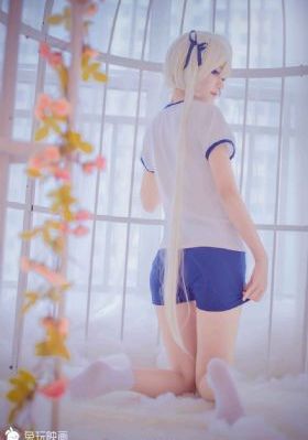 美女视频在线观看免费网_超清HD在线观看
