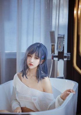 亚洲人成网亚洲欧洲无码一区_剧情片日韩免费观看