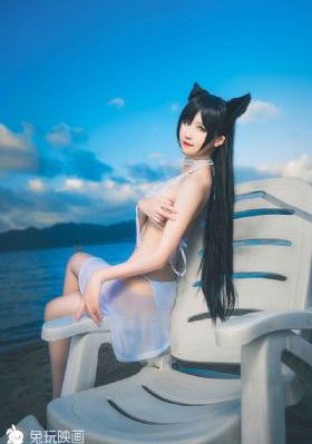 无码任你躁久久久久久老妇app_高清免费观看