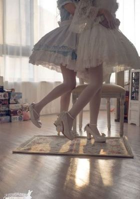 学生性三级在线观看_超清韩国电影在线观看
