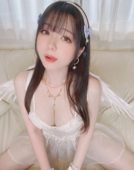 日本毛片手机版在线观看_迅雷1080
