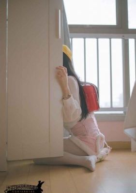 成人动漫一二三区在线观看_1080P免费播放