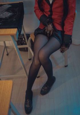 亚洲欧美日韩精品久久3_高清视频在线观看
