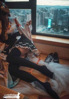 国产精品1000夫妇激情啪_欧美在线观看