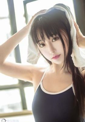 免费黄网在线_免费在线观看播放