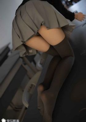 狼色精品人妻在线视频_DVD完整在线观看