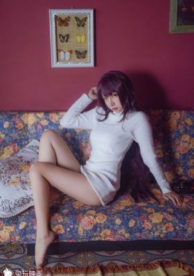 男生女生一起差差差免费观看_1080P免费全集观看