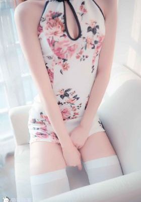 a黄色网_1080在线视频观看