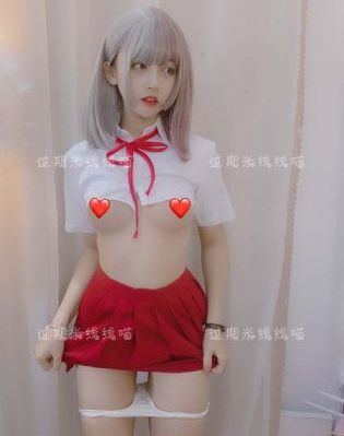 国产真实乱了伦对白视频_BD国语在线观看视频