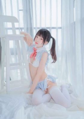 综合色无码人妻在线精品_BD国语完整在线观看