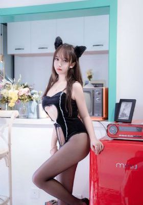 色爱综合网_1080P神马影院手机在线