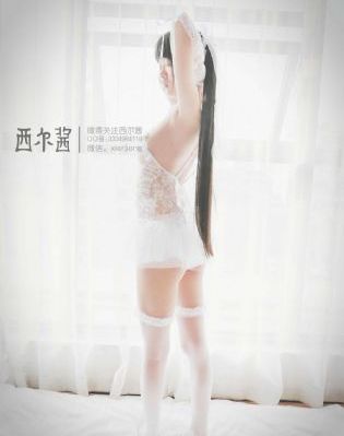 国产成人精品三级在线影院_蓝光在线视频播放