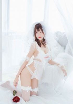 男女午夜性爽快免费视频不卡_国产剧天堂在线