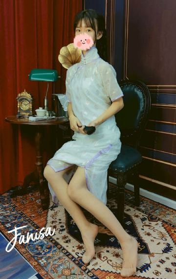 黑龙江福利彩票_BD韩语电影免费在线