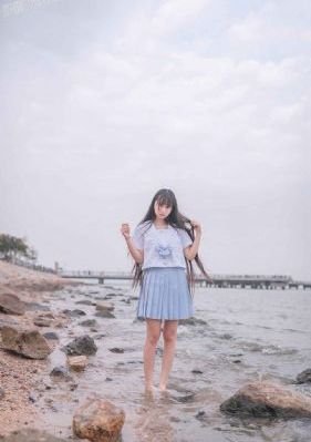 部队H啪肉NP文_日本成人在线