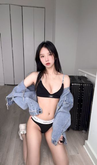 深田咏美av一区二区三区_1080P完整版观看