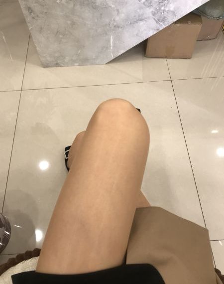 亚洲熟妇欲女2345_720动漫在线观看