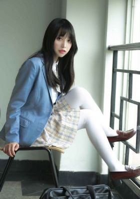 伊人网综合在线视频_完整版在线观看
