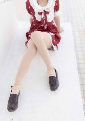 男女同房刮毛视频免费的p_BD免费视频大全