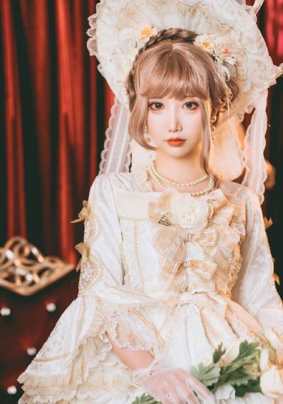 亚洲最大综合日韩精品_BD电影完整版在线观看