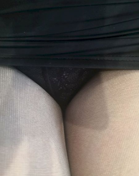中国女兵裸体一级毛片_高清高清视频观看