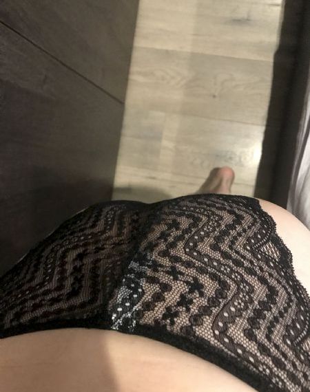 日韩无码电影_清晰免费影视在线观看