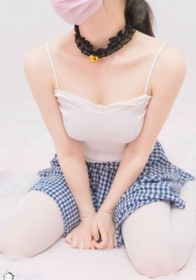 www99久久com_1080免费观看电视剧