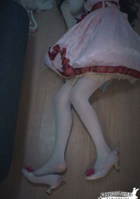 亚洲无人区在线观看高清_1080在线视频观看